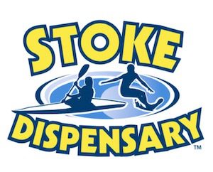 Stoke Dispensary